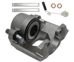 Raybestos FRC11241 R-line Reman Semi-loaded Caliper For 98-05 ML320 ML350 ML430. Fixed Price $127.99.