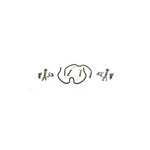 Carlson H2331 Drum Brake Hardware Kit. Fixed Price $31.04.