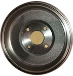 Ford Drum - Brake YS4Z1V126BB New Oem. Fixed Price $20.24.