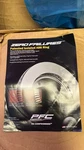 Performance Friction 381.181.20 Zero Failure Brake Rotor. Fixed Price $253.75.