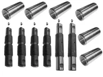 Peterbilt / Kenworth Kit Service, To Tb Conversion Replaces RB-295 & RB-328. Fixed Price $302.50.