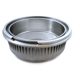 Durago BD80000 Brake Drum For Select 90-02 Chevrolet Gmc Models. Fixed Price $216.99.