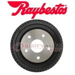 Raybestos R-line 9499R Brake Drum For YH6173 YH140611 X21746 SB9499 P125216 Pv. Fixed Price $108.44.