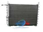 77 76 Plymouth Dodge Aspen Volare Road Runner Condenser AC3350 Oem 3846311. Fixed Price $330.00.