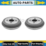 For Toyota Echo 2X Durago Rear Brake Drum. Fixed Price $96.03.
