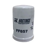 Hastings FF857 Fuel Filter. Fixed Price $17.99.