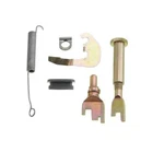 Genuine Dorman Drum Brake Self Adjuster Repair Kit HW2803. Fixed Price $19.55.