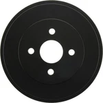 Brake Drum-premium Centric 122.62038. Fixed Price $67.95.