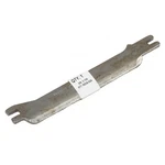 Acdelco Parking Brake Strut 15704004 For 1996-2000 Chevrolet C1500 K1500 C2500. Fixed Price $16.35.
