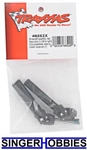 Traxxas Driveshaft Assembly Rear Heavy Duty (1) New In Pack TRA6852X TRA1. Fixed Price $12.49.
