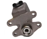 Raybestos MC35026 ELEMENT3 New Master Cylinder. Fixed Price $101.99.
