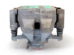 2011-2015 Lexus ES350 Front Left/driver Side Brake Caliper, 47750-33361, D003,. Fixed Price $52.06.