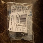 Genuine Ford 2015-2020 Sensor FR3Z-15K859-AAPTM. Fixed Price $36.00.