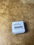 2014 - 2023 Bmw X1 X4 X5 X6 Parksensor Einparkhilfe Pdc 66209274428 Oem. Fixed Price $75.00.