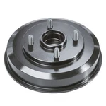 Brake Drum Wagner BD180206E Fits 00-08 Ford Focus. Fixed Price $93.12.