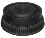 Raybestos 2963R R-line Brake Drum Rear. Fixed Price $102.10.