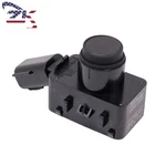 For 2016-2022 Prius Toyota Sensor, 89341-48040-B7. Fixed Price $112.13.