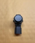 Oem Mopar Pdc Parking Sensor 1TK84RXFAA 1TK84TZZAA Jeep Cherokee Chrysler Dodge. Fixed Price $35.00.