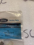 Nos Genuine Ford Lever F1DZ-2A176-A. Fixed Price $7.29.