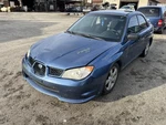 Rear Brakes Disc Only Fits 04-08 Forester 1438244. Fixed Price $25.00.