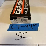Carlson H2651 Drum Brake Self-adjuster Repair Kit Premium Replacement. Fixed Price $9.00.