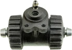 Drum Brake Wheel Cylinder Dorman W3677. Fixed Price $99.49.