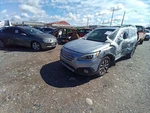 Brake Master Cylinder Cvt Fits 17-23 Impreza 12011945. Fixed Price $63.02.