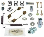 Parking Brake Hwd Kit Carlson 17415. Fixed Price $48.94.