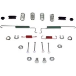 Dorman HW17549 Drum Brake Hardware Kit. Fixed Price $42.60.
