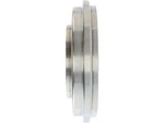 Centric Parts Brake Drum 122 61051. Fixed Price $67.72.
