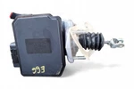 2021-2022 Honda Insight Tandem Motor Brake Master Cylinder Kit 01469-TXM-A62, E0. Fixed Price $250.12.
