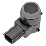 For Dodge Durango 2007-2009 Dorman Replacement Rear Parking Sensor. Fixed Price $39.15.