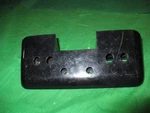 Right Rear Arm Rest Base 64 65 66 Valiant Dart Cuda Good Used Mopar 2490016. Fixed Price $39.95.