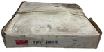 Mighty 31257 Disc Brake Rotor For YH425686P YH2554 YH200478 Yw. Fixed Price $49.99.