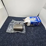 Ac Delco 18E1362 Wheel Cylinders Rear For Chevy Savana Express Gmc 2500 3500. Fixed Price $20.74.