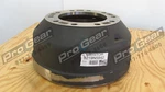 Rockwell Meritor 3219N5942 Brake Drum.. Fixed Price $1254.43.