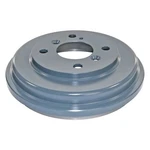 Pronto Rotor BD92015601. Fixed Price $48.23.