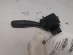 Column Switch Turn Signal Without Fog Lamps Fits 04-06 Elantra 429246. Fixed Price $21.00.