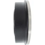 Centric 122.65028 Premium Brake Drum. Fixed Price $116.74.