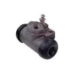Genuine Acdelco For Dodge Durango 98 99 Drum Brake Wheel Cyl Rear Passenger Side. Fixed Price $29.70.