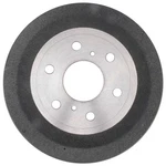 Raybestos Brakes 9801R R-line Drums Oem. Fixed Price $127.26.