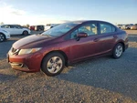 Used Rear Right Ind Suspension Assembly Fits: 2014 Honda Civic 1.8L Drum Gaso. Fixed Price $116.00.