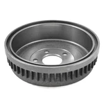 Durago BD80011 Brake Drum 95-03 Ford Windstar. Fixed Price $53.03.