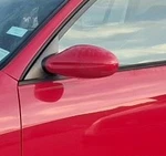 2005-2006 Nissan Altima Driver Lh Side View Door Mirror Oem Lkq. Fixed Price $103.88.