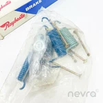 Raybestos H2542 R-line Rear Drum Brake Self Adjuster Repair Kit. Fixed Price $10.00.