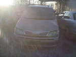 Rear Brakes Fwd Drum Fits 97-05 Venture 169019. Fixed Price $20.00.