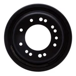 Rr Brake Drum Dfc 365-47063. Fixed Price $144.51.