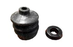 Seiken SK80221A Master Cylinder Repair Kit. Fixed Price $12.75.
