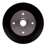Brake Drum-wagon Dfc 365-80013. Fixed Price $102.99.