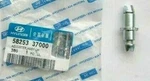 Genuine Brand New Hyundai Santa Fe 2000-2005 Lh Adjuster Rear Wheel Brake. Fixed Price $45.24.